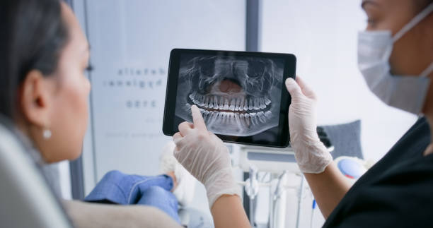 Best Pediatric Emergency Dentist in Grafton, ND